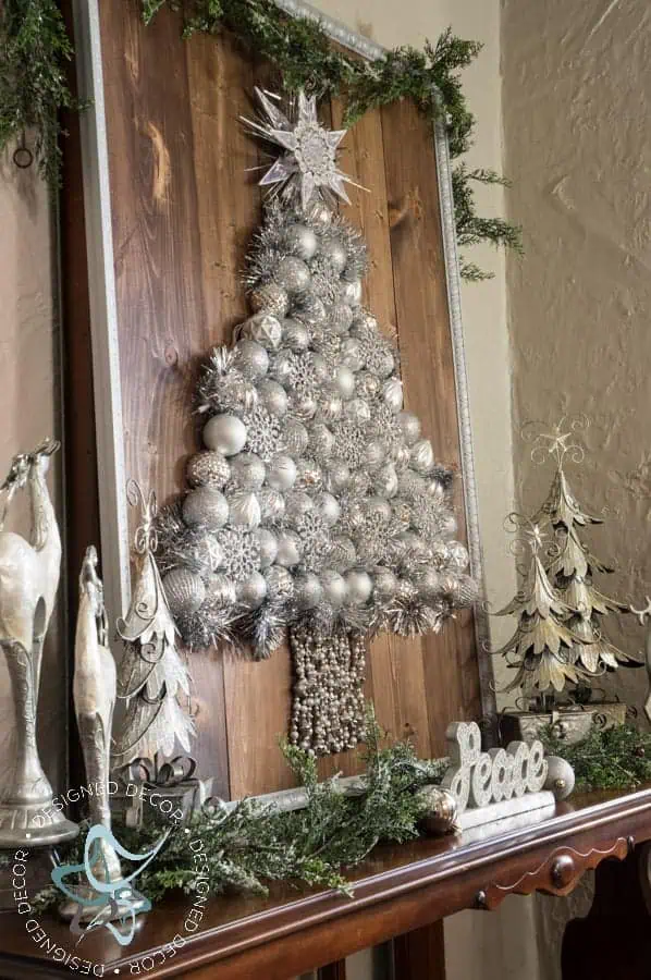 holiday-ornament-display-#dihworkshop-Chrsitmas Tree holiday-ornament-display-dihworkshop-21