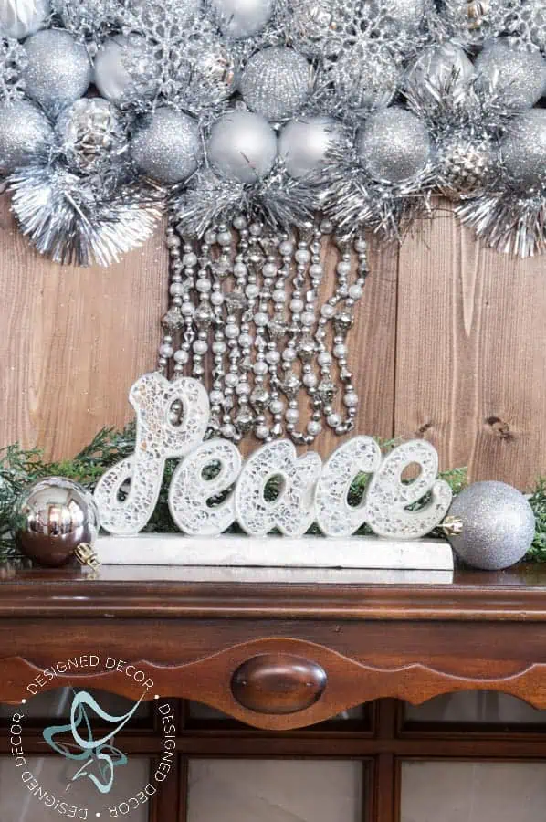 DIY-holiday-ornament-display-#dihworkshop holiday-ornament-display-dihworkshop-27