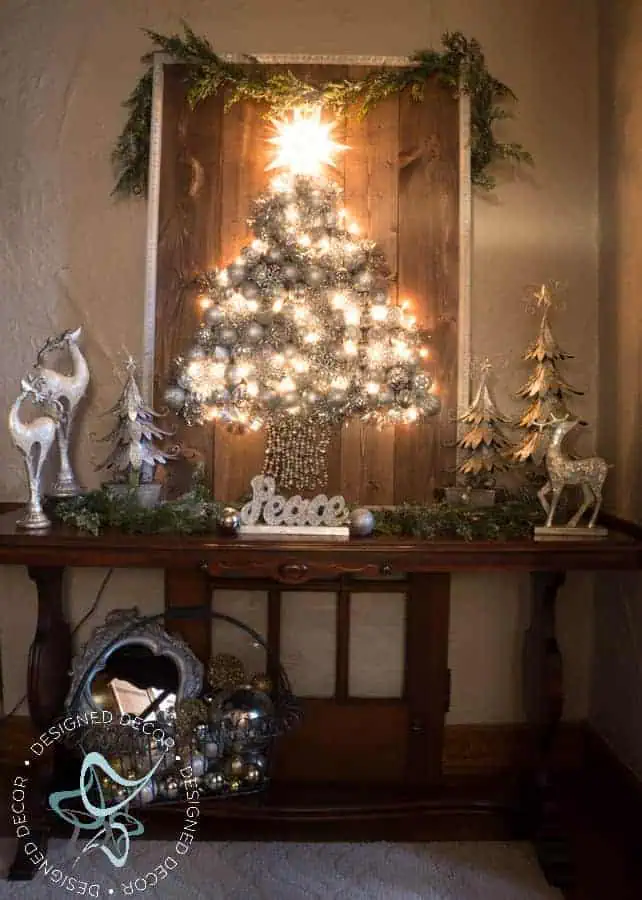 lighted-holiday-ornament-display-#dihworkshop- holiday-ornament-display-dihworkshop-31
