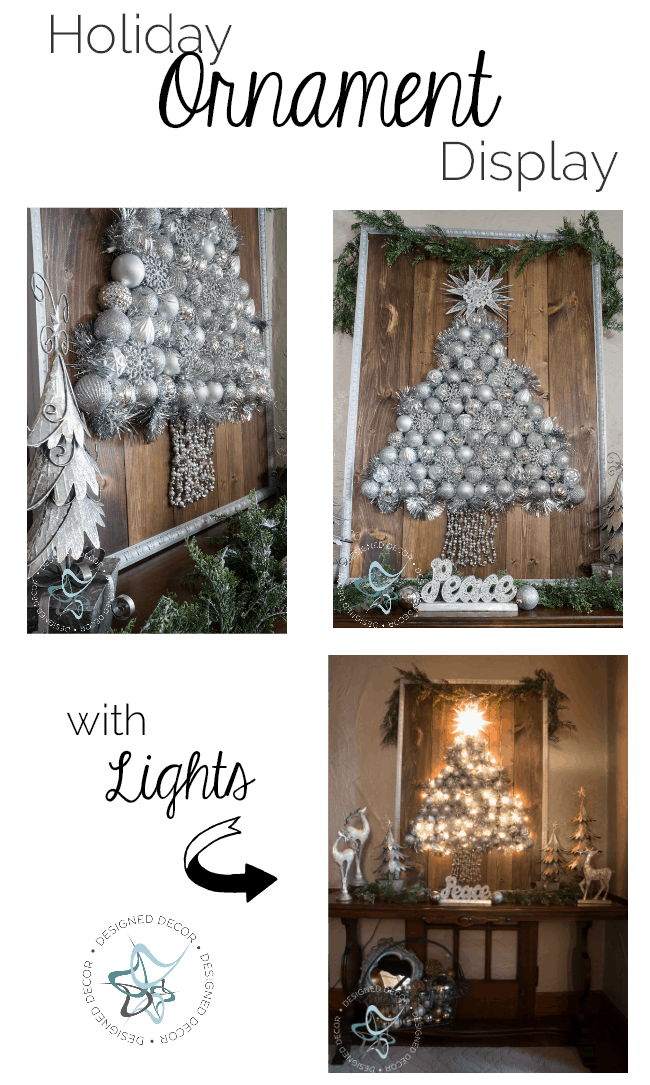 Create a Holiday Light Display, Thanks to These Home Depot Products