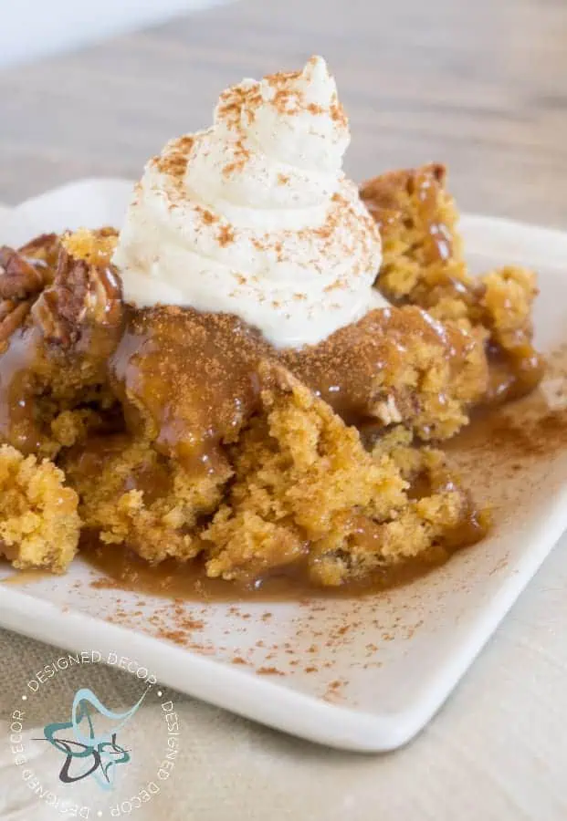 pumpkin-coffee-cake-brown-sugar-glaze-dessert-recipe pumpkin-coffee-cake-brown-sugar-glaze-7