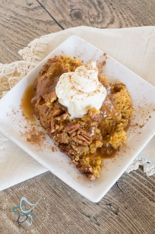 pumpkin-coffee-cake-brown-sugar-glaze-cobbler-whipped-topping pumpkin-coffee-cake-brown-sugar-glaze-9