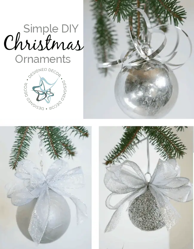 simple-diy-handmade-christmas-ornaments