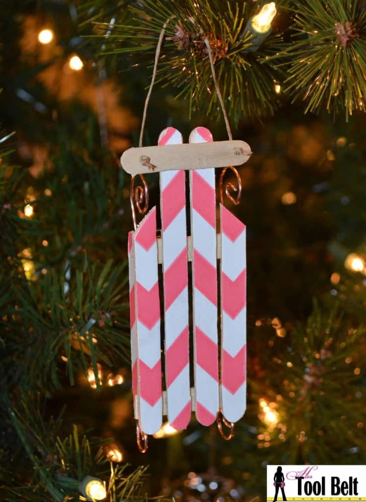 chevron-popsicle-wood-sled-ornament-747x1024