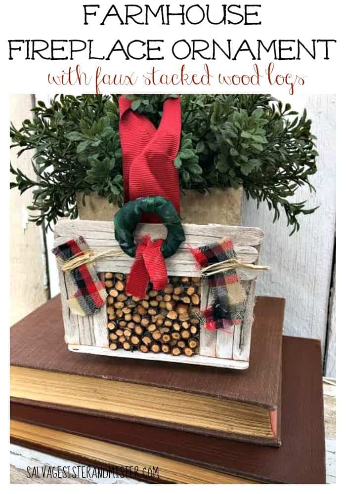 farmhouse-fireplace-ornament-pin-image