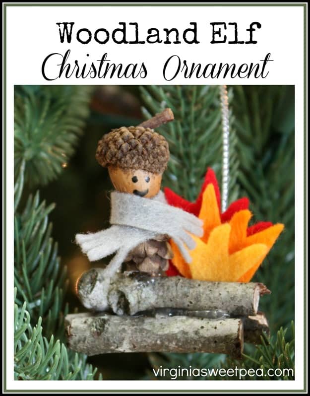 woodland-elf-christmas-ornament-virginia-sweet-pea_thumb-1