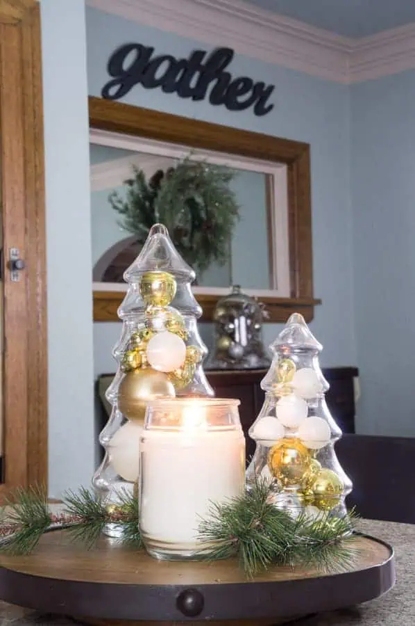 2016-christmas-home-tour-designed-decor-dining room 2016-christmas-home-tour-designed-decor-8
