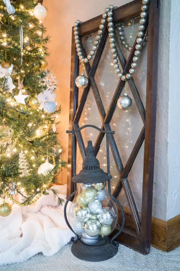 christmas-2016-home-tour-designed-decor-using what you own to decorate christmas-2016-home-tour-designed-decor-13