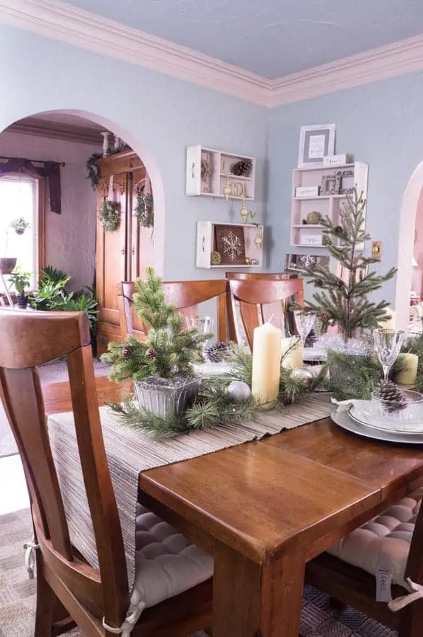 christmas-2016-home-tour-designed-decor christmas-2016-home-tour-designed-decor-16