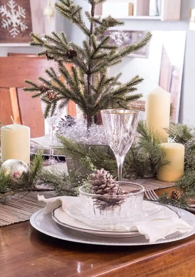 christmas-2016-home-tour-designed-decor-tablescape christmas-2016-home-tour-designed-decor-20