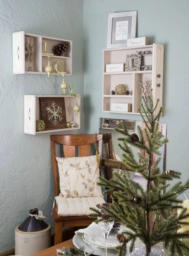 christmas-2016-home-tour-designed-decor-Rustic Glam-Holiday-Decor christmas-2016-home-tour-designed-decor-24