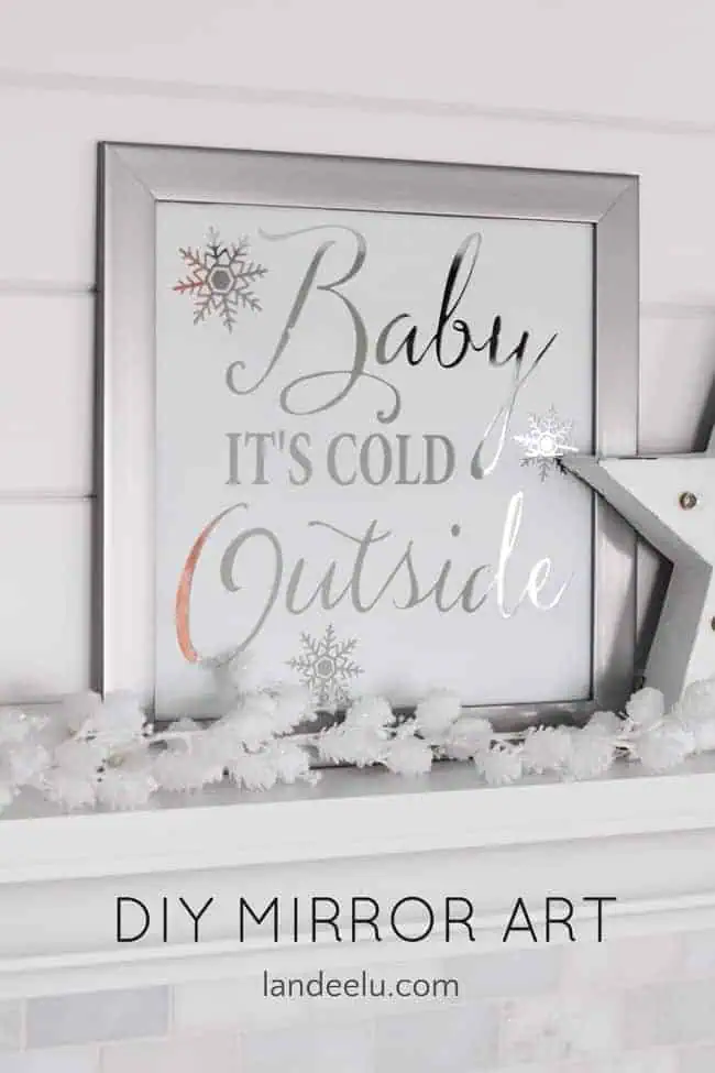 diy-pottery-barn-mirror-art-landeelu diy-pottery-barn-mirror-art-landeelu