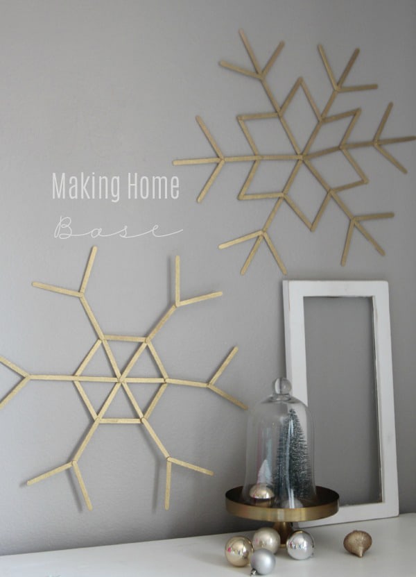 diy-snowflakes-making-home-base