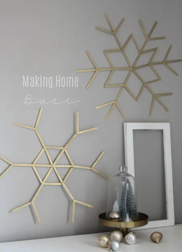 diy-snowflakes-making-home-base diy-snowflakes-making-home-base