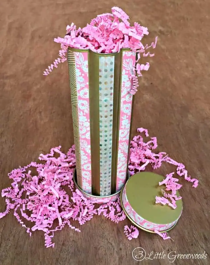 diy-teacher-gift-3 Little Greenwoods diy-teacher-gift