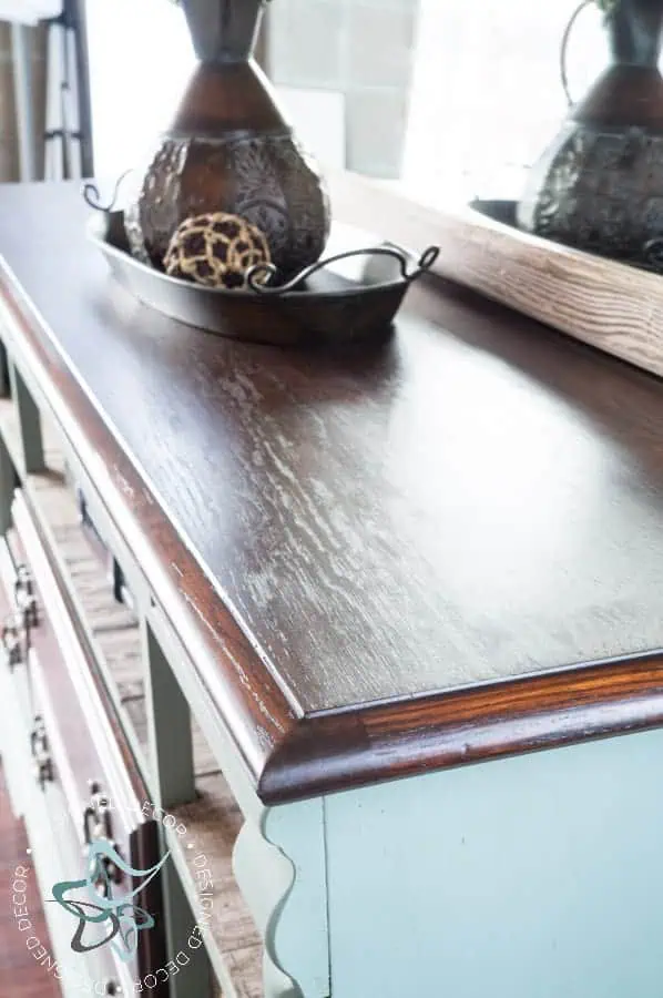 Java Gel- General finishes- repurposed-dresser-to-media-center dresser-media-center-pallet-in-a-box-amy-howard-23