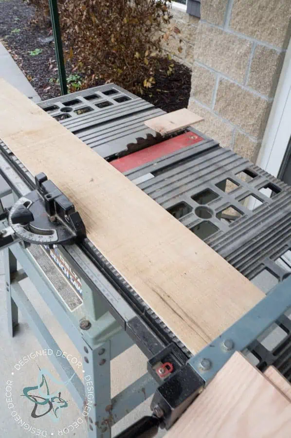 Pallet Wall in a Box by Amy Howard- cut to size dresser-media-center-pallet-in-a-box-amy-howard-4