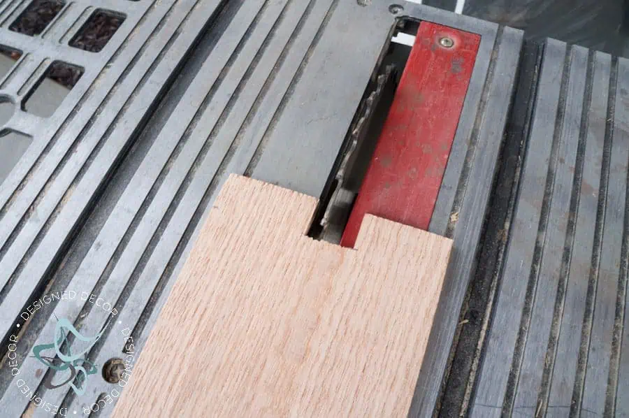 notch out pallet wood planks dresser-media-center-pallet-in-a-box-amy-howard-5