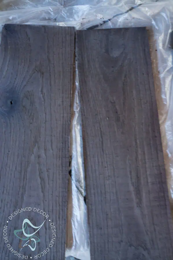 Pallet Wall in a box- Better with Age Stain-Amy Howard dresser-media-center-pallet-in-a-box-amy-howard-9