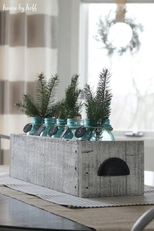 fresh-pine-decor-house-by-hoff fresh-pine-decor-house-by-hoff