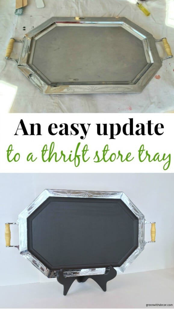 making-over-an-old-thrift-store-tray