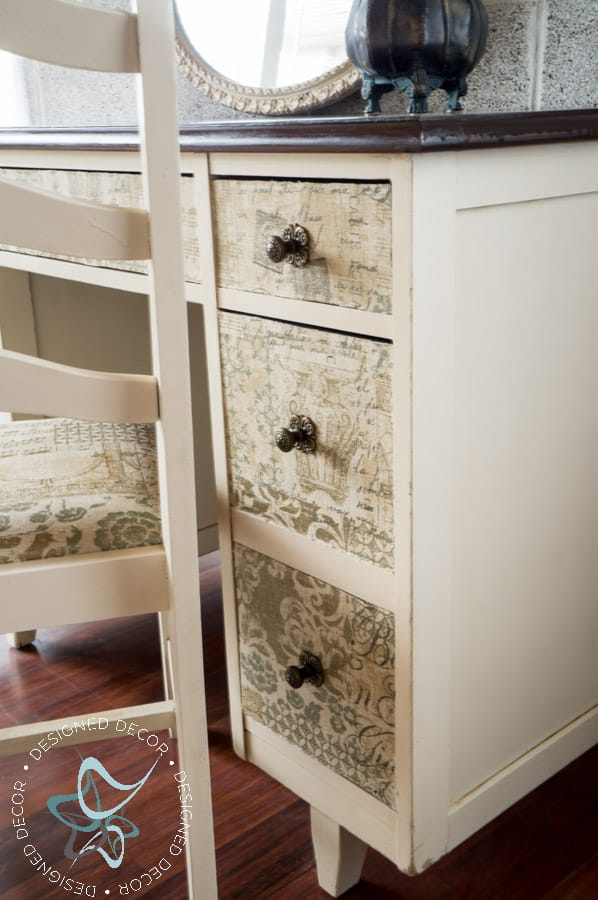 painted-desk-fabric-drawer-fronts-3