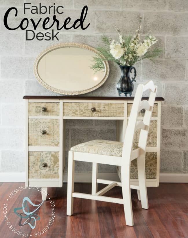 painted-desk-fabric-drawer-fronts-fabric-com-amy-howard-paint