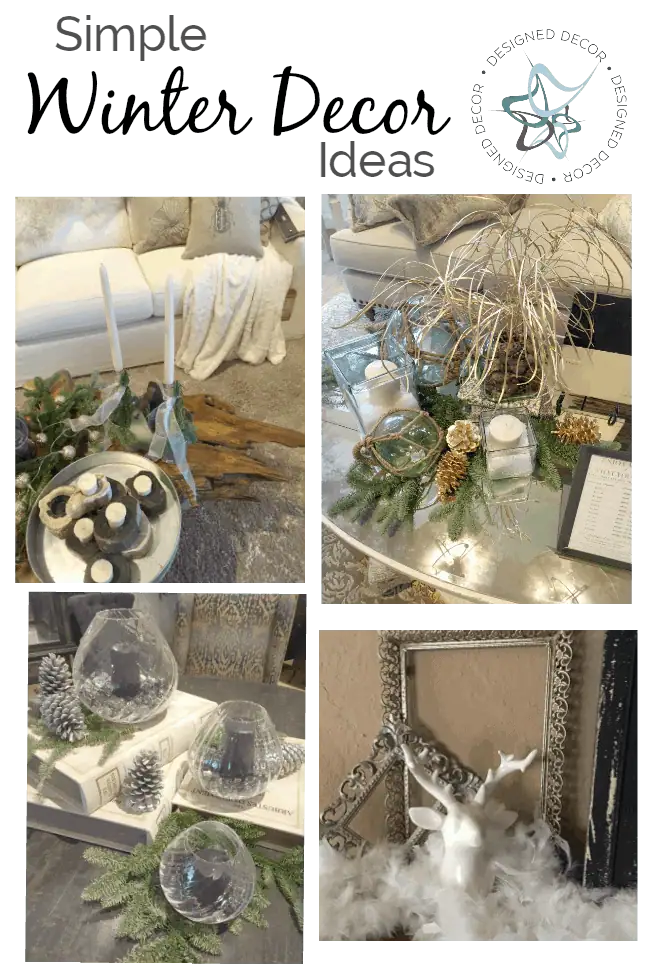 simple-winter-decor-ideas