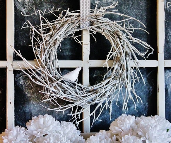 twig_wreath-thistlewood-farms