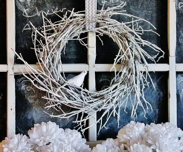 twig_wreath-thistlewood-farms twig_wreath-thistlewood-farms