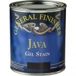 general-finishes-gel-stain