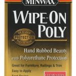 minwax-wipe-on-poly