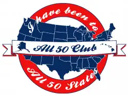 I have been ti All 50 states - travelgogetter.com allfiftylargelogo