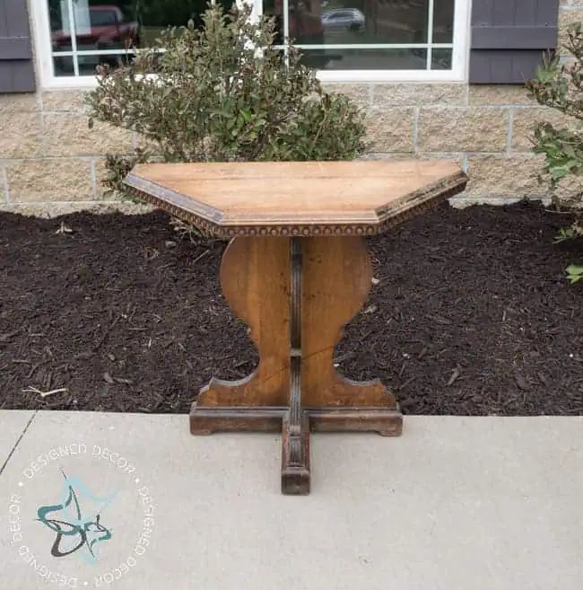 small-half-side-table-before small-half-side-table-1