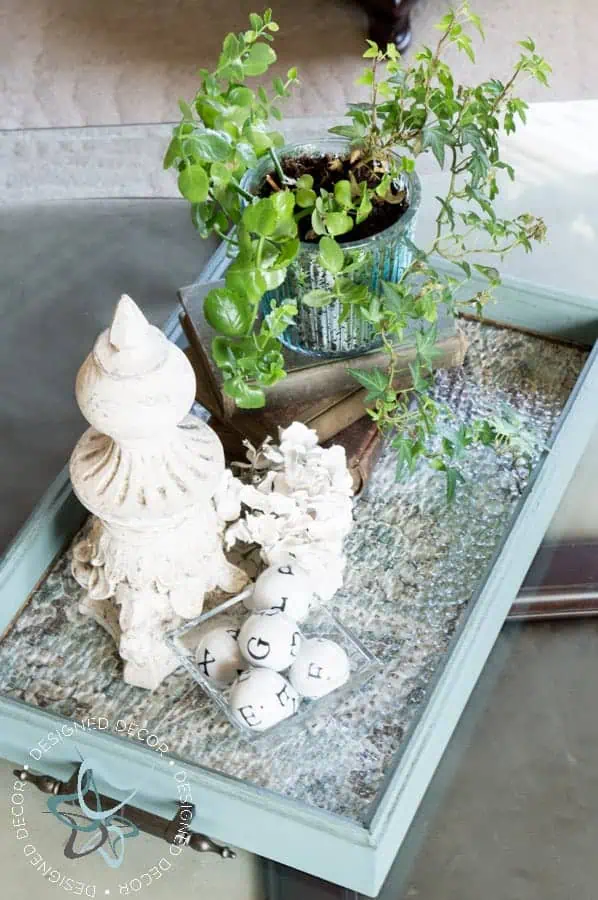 Custom-DIY-Serving Tray Custom-Diy-Serving Tray-2