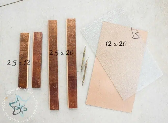 Diy-Serving Tray-wood cuts Diy-Serving Tray-wood cuts