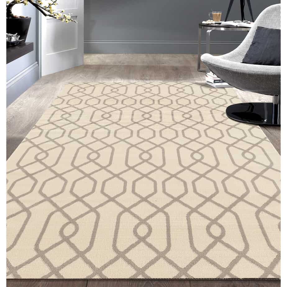 World-Rug-Gallery-Newport-Cream-Area-Rug (1)