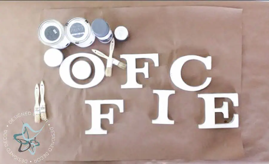 Suppliy list for Galvanized-Metal Paint