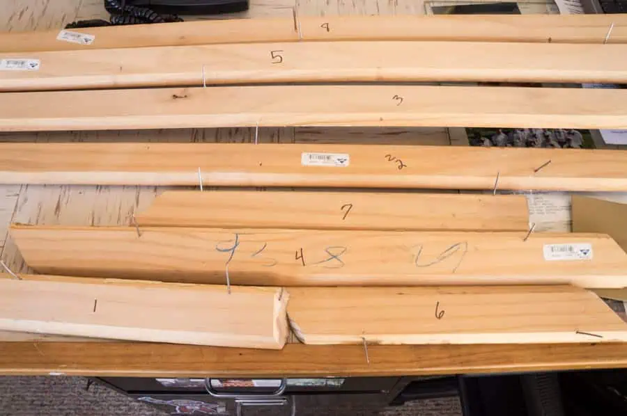 ceiling trim ceiling trim