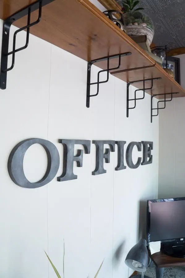 DIY-Galvanized-Metal