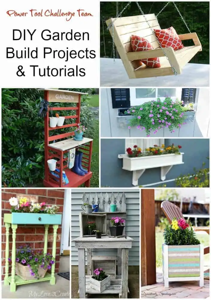Power-Tool-Challenge-Team-DIY-Garden-Projects-Tutorials