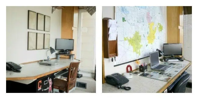 Office-Reveal-Before-After