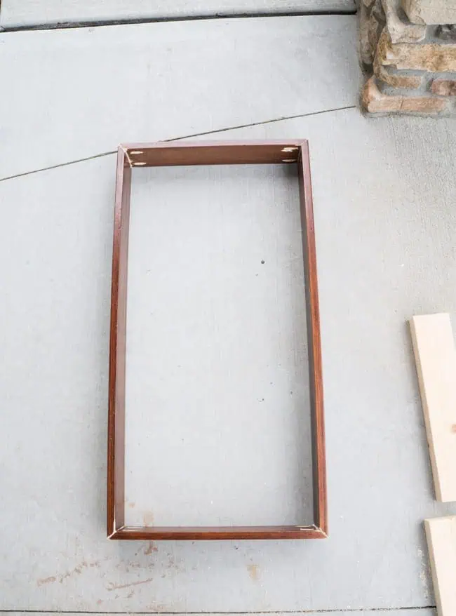 build-frame-Kreg Jig