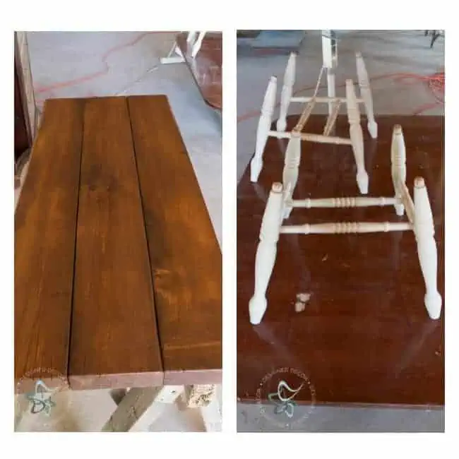 build-repurposed-chair-leg-bench