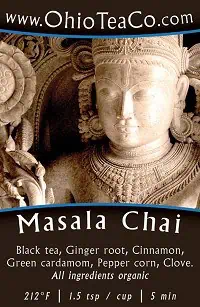 Ohio-Tea-Company-Loose-Leaf-Organic-Tea