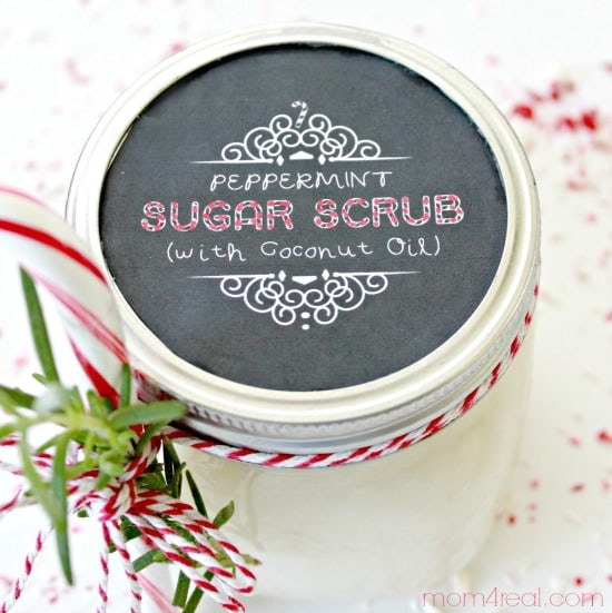 https://designeddecor.com/wp-content/uploads/2017/12/Peppermint-Sugar-Scrub-Mom4Real.jpg