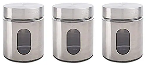 glass-tea-containers
