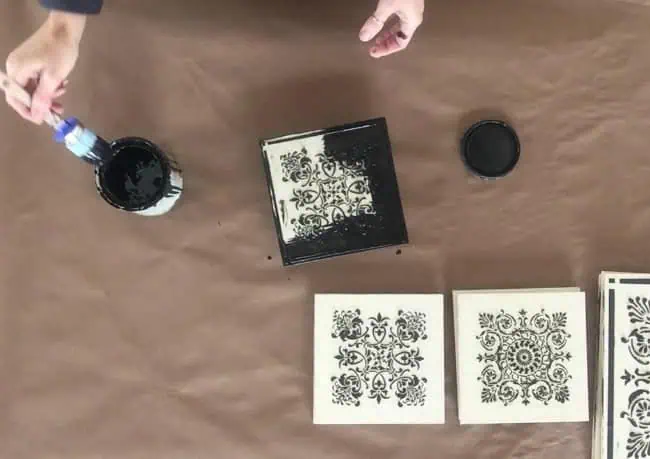 general-finishes-milk-paint-faux-tin-tiles