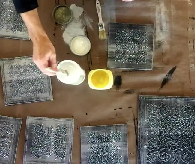 maison-blanche-crackle