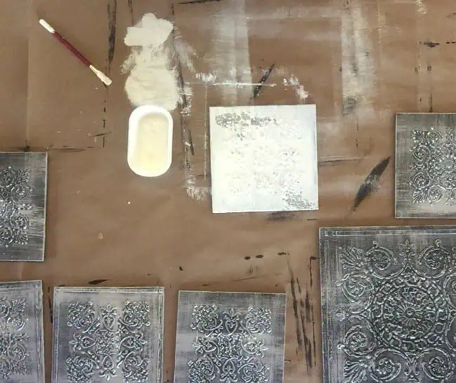 Amy-Howard-Tuscan-milk-paint